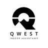 QWEST Lille