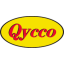 Qycco Gas Station