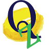 Qz Paperie