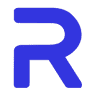 R-AUDIO & DETAILING
