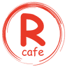 R cafe