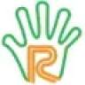 Plus-R