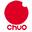 Chuosupa Mashiketen