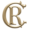 R Club