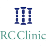 Iryo Hojin Shadanyoshitokukai RC Clinic