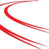 Rd Transporte