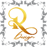 R Design