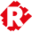 R-dreams werktextiel