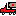 R & D Transportation