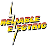 Reliable Electric