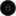 R-HAAN