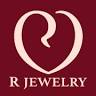 ジュエリーリフォーム R JEWELRY（アールジュエリー）