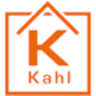Kahl R.