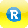 R-kioski