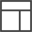 Richards & Richards LLP