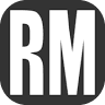 R Room 台北攝影棚 出租 棚拍服務：藝術照/形象照/孕婦寫真/閨蜜照/婚紗照/全家福照/寶寶寫真/新生兒寫真/寵物攝影/COSPLAY/服裝租借