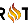R-PROTECH