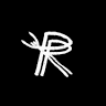 R restaurante bar
