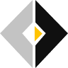 Risiko & Schaden Management GmbH