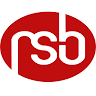 RSB Steuerberatung Mag. Hannes Reisenhofer