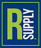 R Supply