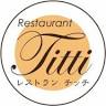 Restaurant Titti