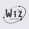 Wiz Mobaraten