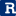 R Bank