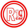 R10car