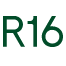 R16 Residences Prague
