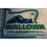 Wallowa County ESD