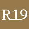 R19 Immobilien