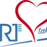 Studio Dentistico R1