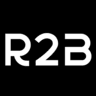 R2B Store