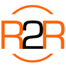 R2R Consulting Inmobiliario S.L.