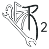 R2 Radsport Rettenbacher