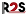 R2S Rideaux Stores Services
