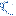 R3 IT Solutions