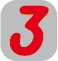 R3 Motor