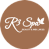 R3 SPA
