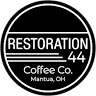 Restoration 44 Coffee Company