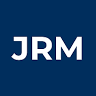 Jewish Roots - Messianic Ministry of Restoration Church