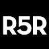 R5R Grup Immobiliari