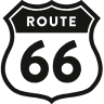 Route 66
