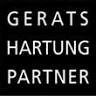 Gerats, Hartung & Partner GbR Rechtsanwälte