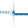 Rechtsanwalt Schloske