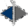 Klehm & Coll. Rechtsanwälte