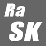Stefan Koselski