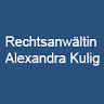 Rechtsanwaltskanzlei Alexandra Kulig