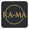 Ra-Ma